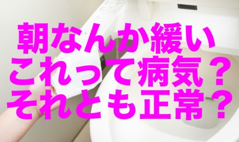 下痢でお尻がヒリヒリする原因は ヒリヒリしなくするには お腹が緩い夫と数日出ない妻が実践した改善記録